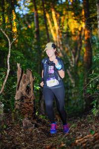 BIB: 326
                            <button type="button" onclick="openModal(19320964)" class="btn btn-primary btn-sm float-right btn-popup" data-toggle="modal" data-target=".modal-high-quality">
                        <i class="fas fa-shopping-cart"></i> Add to Cart
                    </button>
                                            <button type="button" onclick="isThisMe(19320964, true)" class="btn btn-success btn-sm float-right btn-popup btn-isme hidden" data-toggle="tooltip" data-placement="bottom" title="นี่คือรูปของคุณใช่ไหม คลิกที่นี่เพื่อเอาเข้าอัลบั้ม">
                        <i class="fas fa-plus"></i> Add to album
                    </button>
                    <button type="button" onclick="isThisMe(19320964, false)" class="btn btn-warning btn-sm float-right btn-popup btn-isnotme hidden">
                        <i class="fas fa-ban"></i> Remove from album
                    </button>